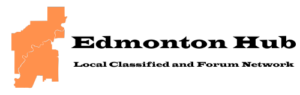 Edmotnon Hub